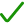 streamlinehq-interface-validation-check-interface-essential-24.PNG