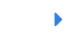 blue-caret.PNG