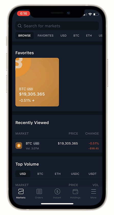 BG_crypto_withdrawal_mobile.gif