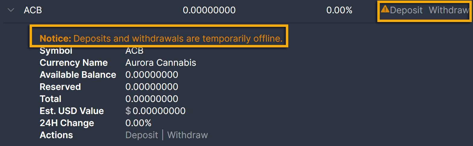 Wallet_offline__1_.png