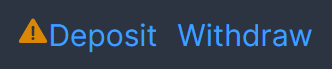 Deposit_warning__1_.png