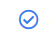 blue_checkmark_NEW.PNG