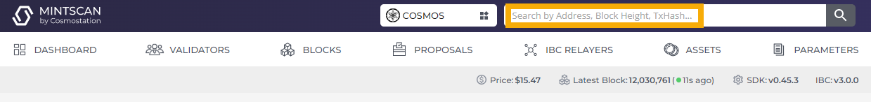 ATOM_mint.io_explorer.png