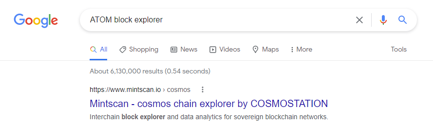 ATOM_block_explorer.png