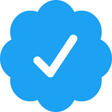 Twitter_verified_symbol.png