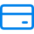 streamlinehq-money-atm-card-1-money-shopping-50.png