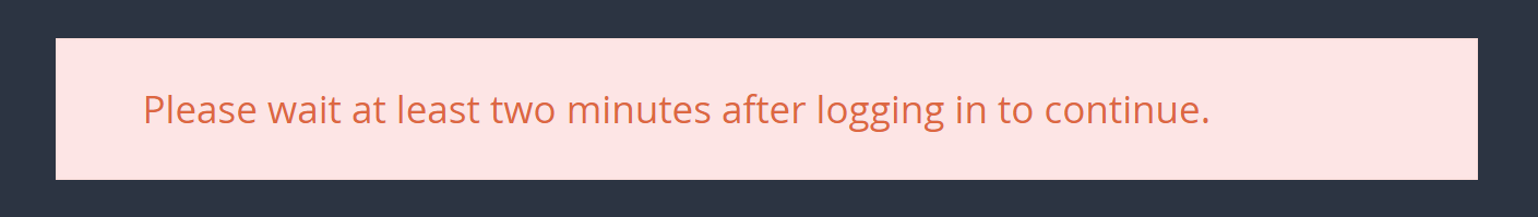 withdrawal_wait_2_minutes.PNG
