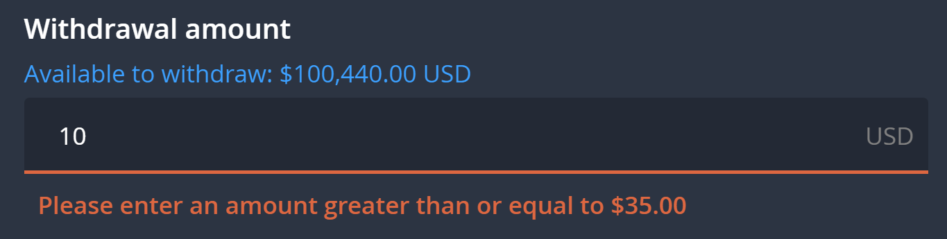 withdrawal_too_small.png