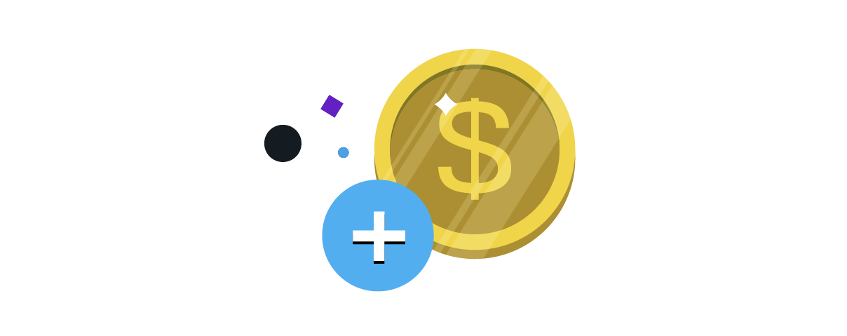 fiat_USD.png