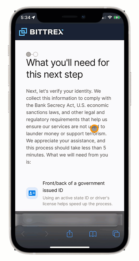 WIP_-_perform_identity_verification_on_mobile.gif