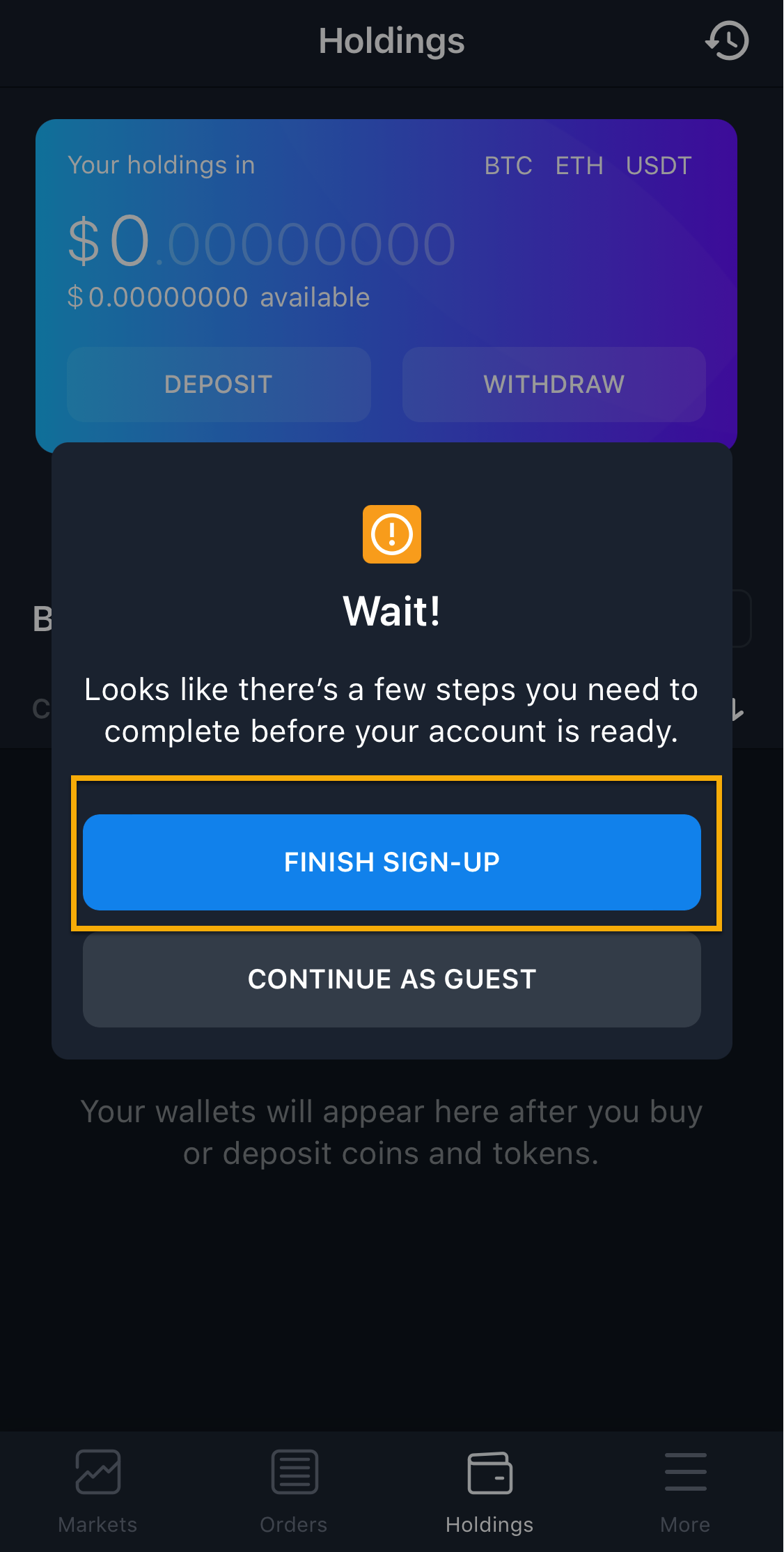 Finish_Sign_Up_on_Mobile_1.png
