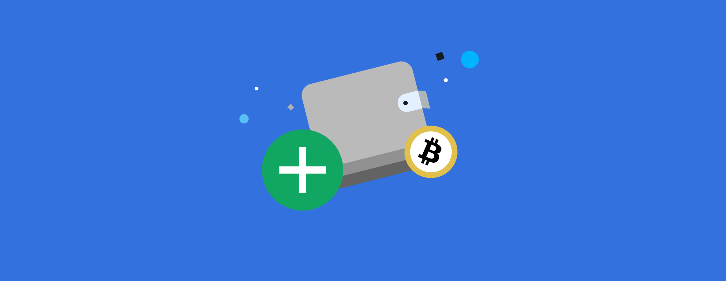 addsource-of-funds-1.png