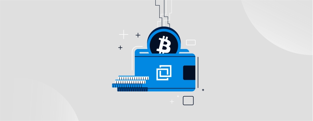 Digital_Wallet_-_crypto_deposit.jpg