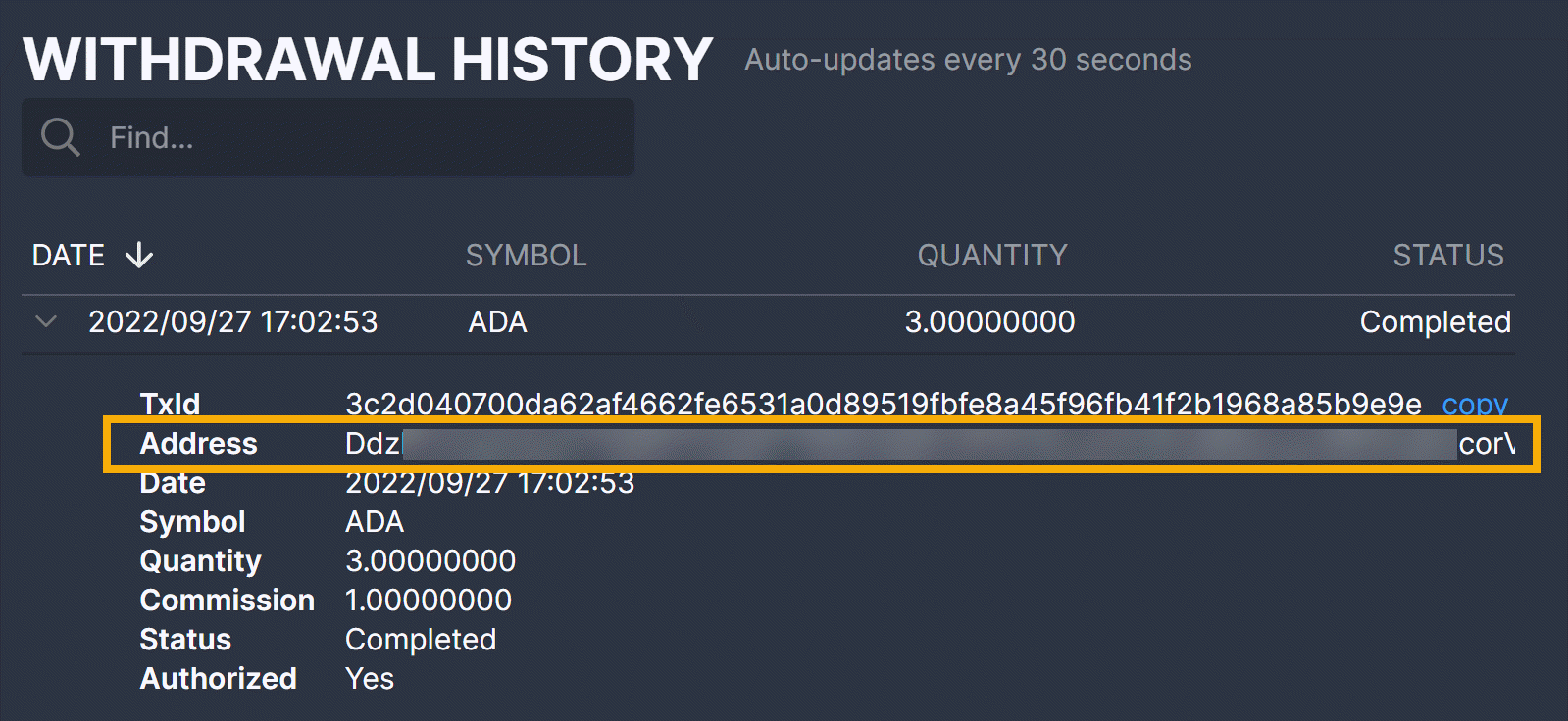 Withdrawal_address.png