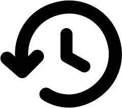 history_icon.png