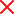 streamlinehq-interface-delete-1-interface-essential-14.png