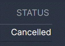 WIthdrawal_cancelled.png
