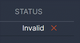 Withdrawal_status_Invalid.png