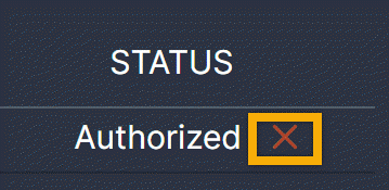 Cancel_withdrawal_1.png
