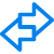 streamlinehq-shopping-bank-investing-and-banking-free-vector-samples-50.png