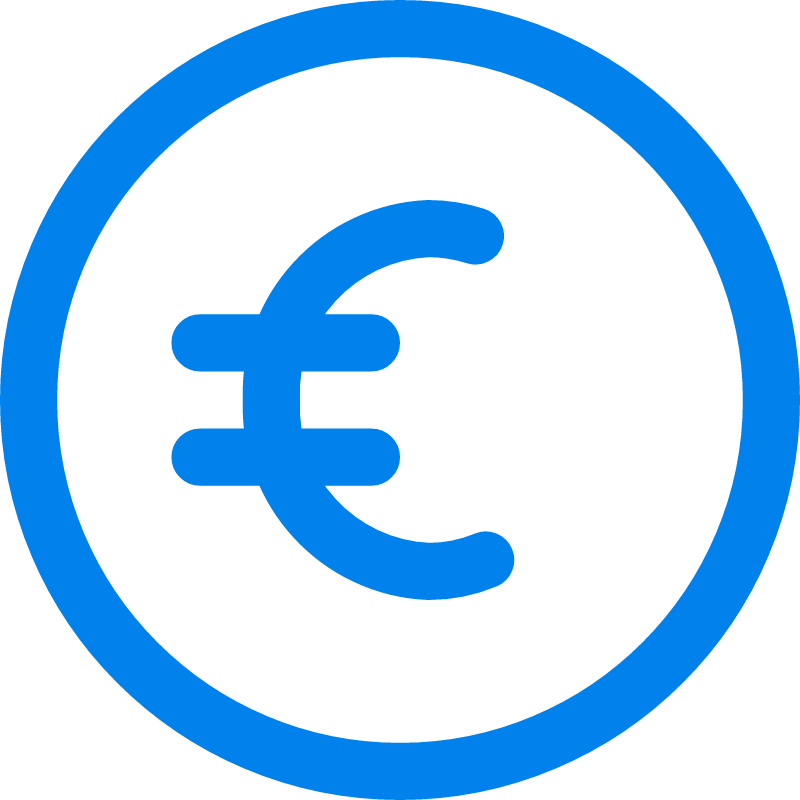 money-currency-euro-circle.png