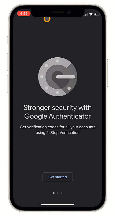 Google_Authenticator_first_time_set_up.gif