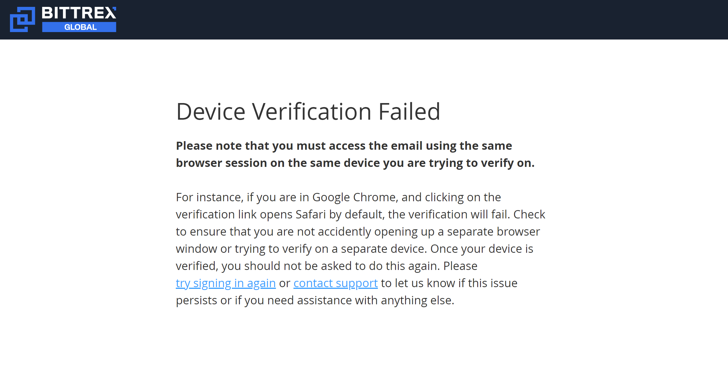 BG_device_verification_failed.png