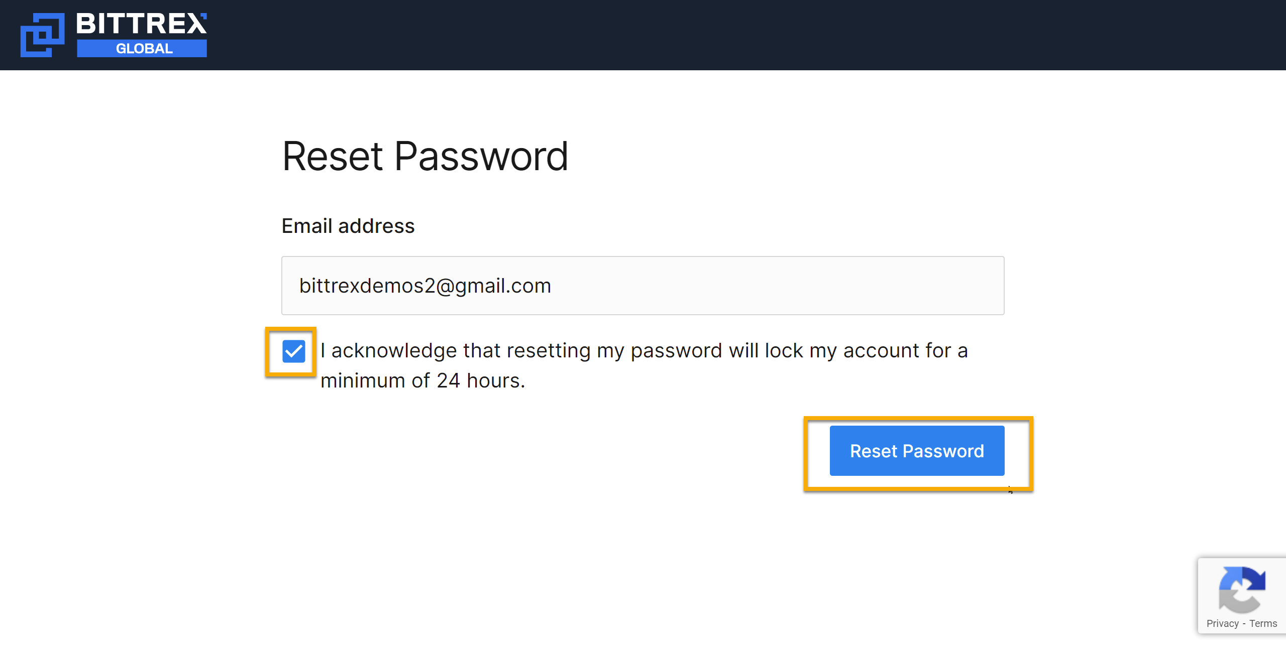 BG_Request_password_reset.png
