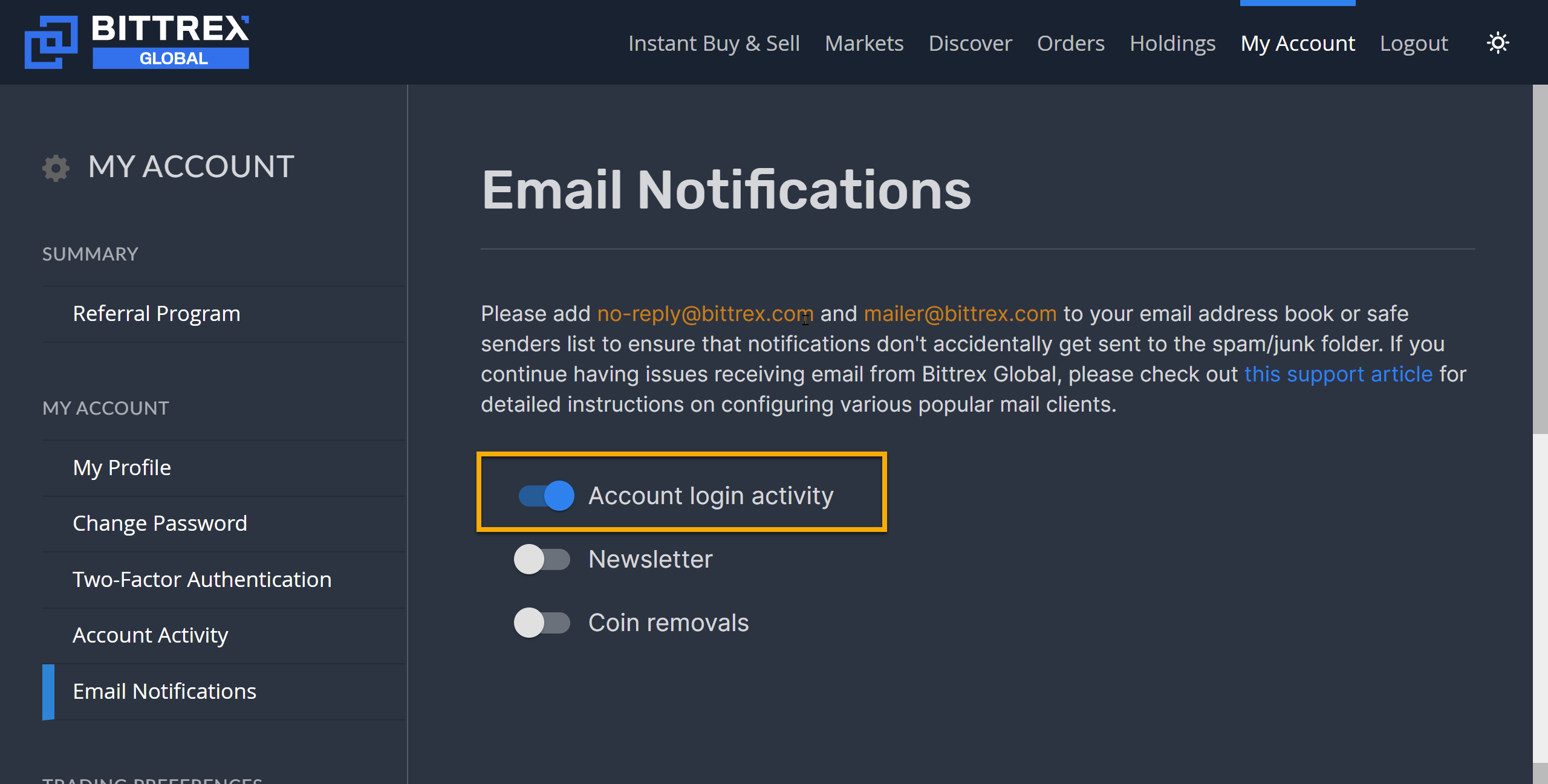 BG_Account_login_activity_email_notification_enabled.png
