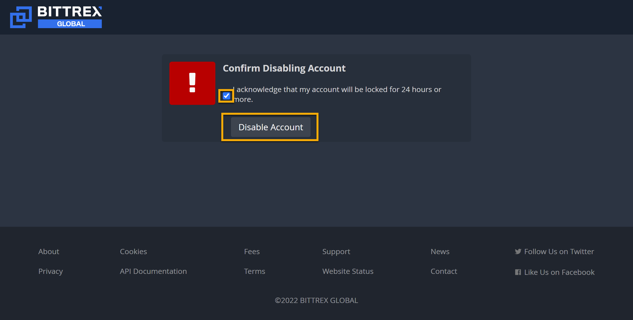 BG_confirm_disable_account.png