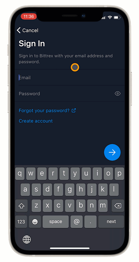 BG_Enable_2FA_on_mobile.gif