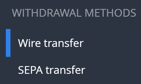 mceclip0.png
