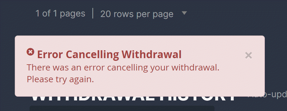 Withdrawal_Cancel_Error.png